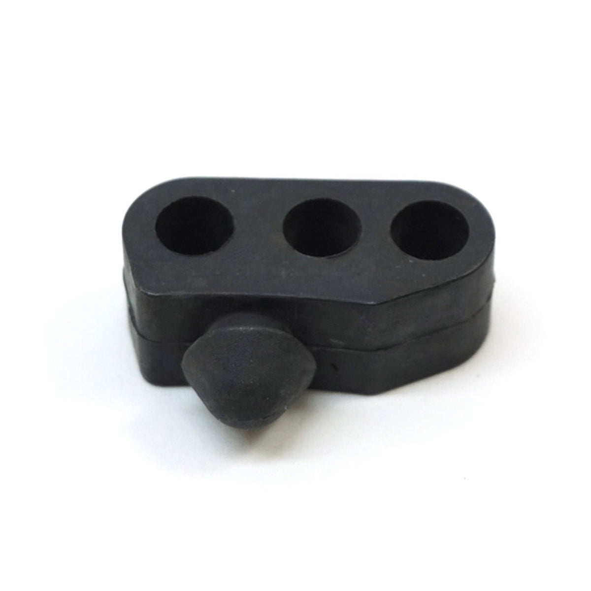 Ignition Wire Holder | Porsche 911 / 930 / 914 – Porsche Original