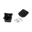 Connector Housing for Fuel Level Sender | Porsche 911 / 928 – Porsche Original