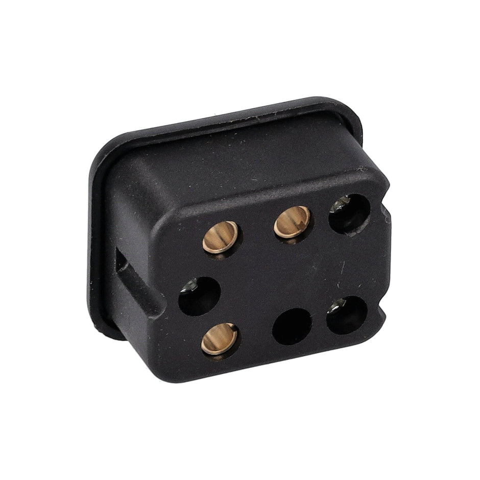 Connector Housing for Fuel Level Sensor | Porsche 911 / 928 – OEM