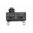 Microswitch for intake manifold (MFI) | Porsche 911 | Porsche Original