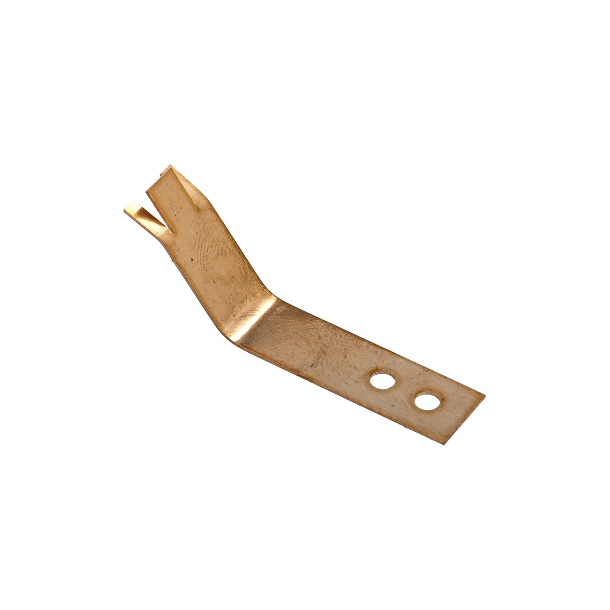 Kontaktbügel Handbremswarnleuchte | Porsche 911 1965 – 1989 | OEM