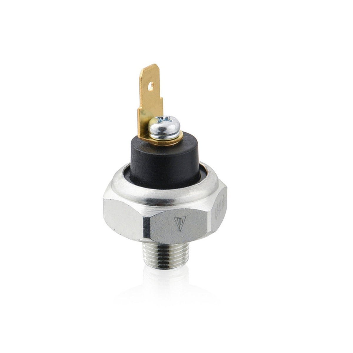 Öldruckschalter | Porsche 356 / 911 – Porsche Original