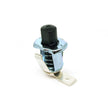 Porsche Original – Door Contact Switch Glove Compartment Illumination Porsche 911 / 964