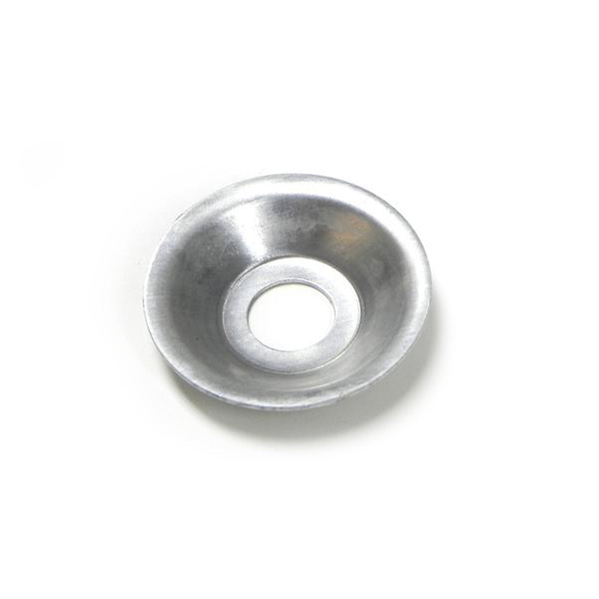 Concave Door Switch Disc | Porsche 911 / 912 / 964 / 993 | Porsche Original