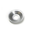 Concave Door Switch Disc | Porsche 911 / 912 / 964 / 993 | Porsche Original