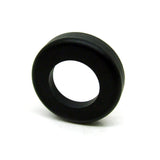 Wiper arm rubber bush, front | Porsche 911 / 914 / 924 / 928 / 944 / 964 | Genuine Porsche Part
