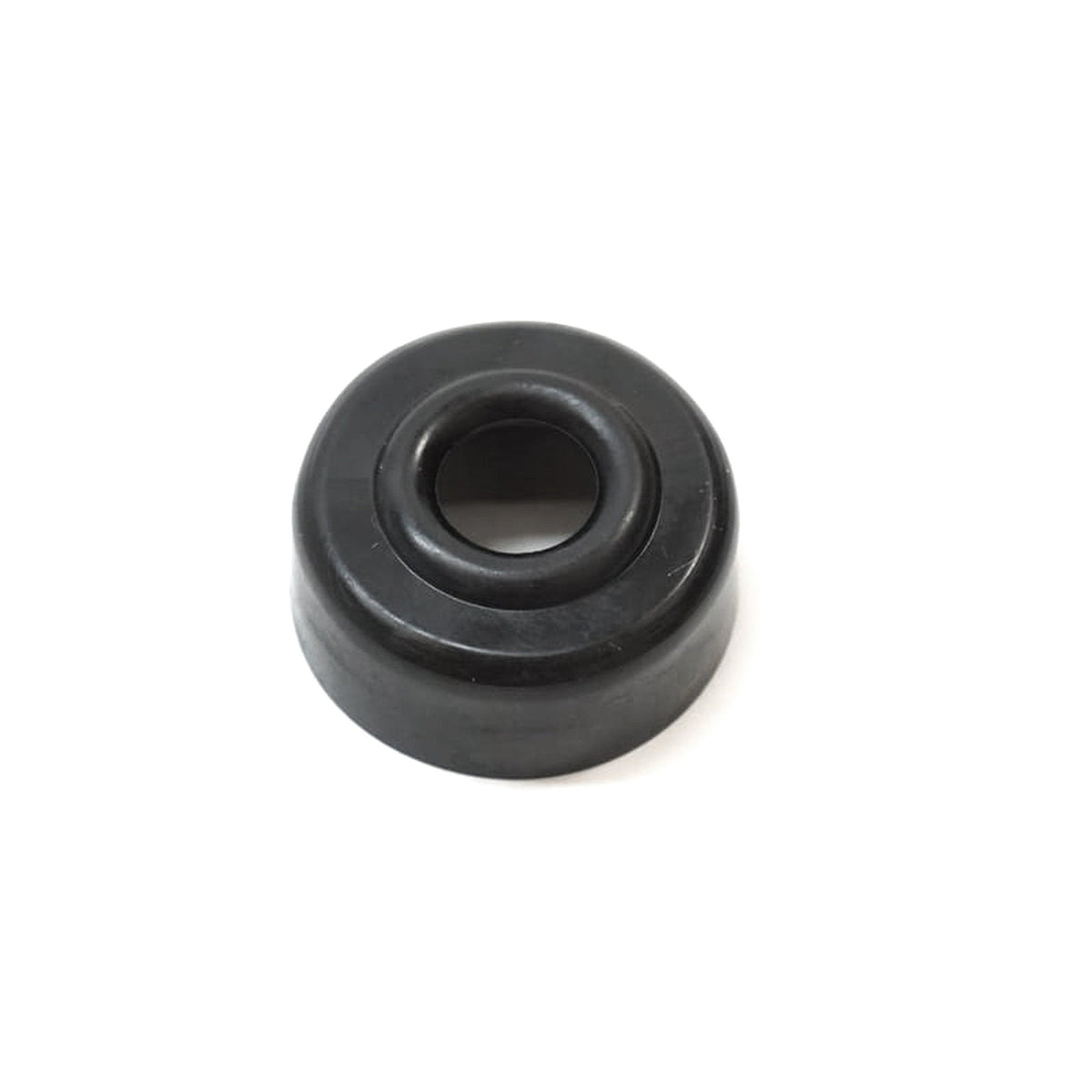 Wiper Arm End Cap Front | Porsche 911 / 914 / 930 | Porsche Original