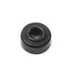 Wiper Arm End Cap Front | Porsche 911 / 914 / 930 | Porsche Original