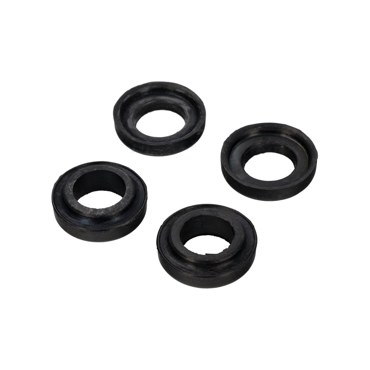 Wiper Arm Seal Set Front Porsche 911 / 914 / 924 / 928 / 944