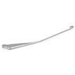 Front Wiper Arm Silver | Porsche 911 F 1965 – 1967 | Porsche Original