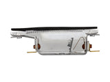 Number plate light | Porsche 911 / 912 (1966–1973) / 914 / 924 / 944 – image 3