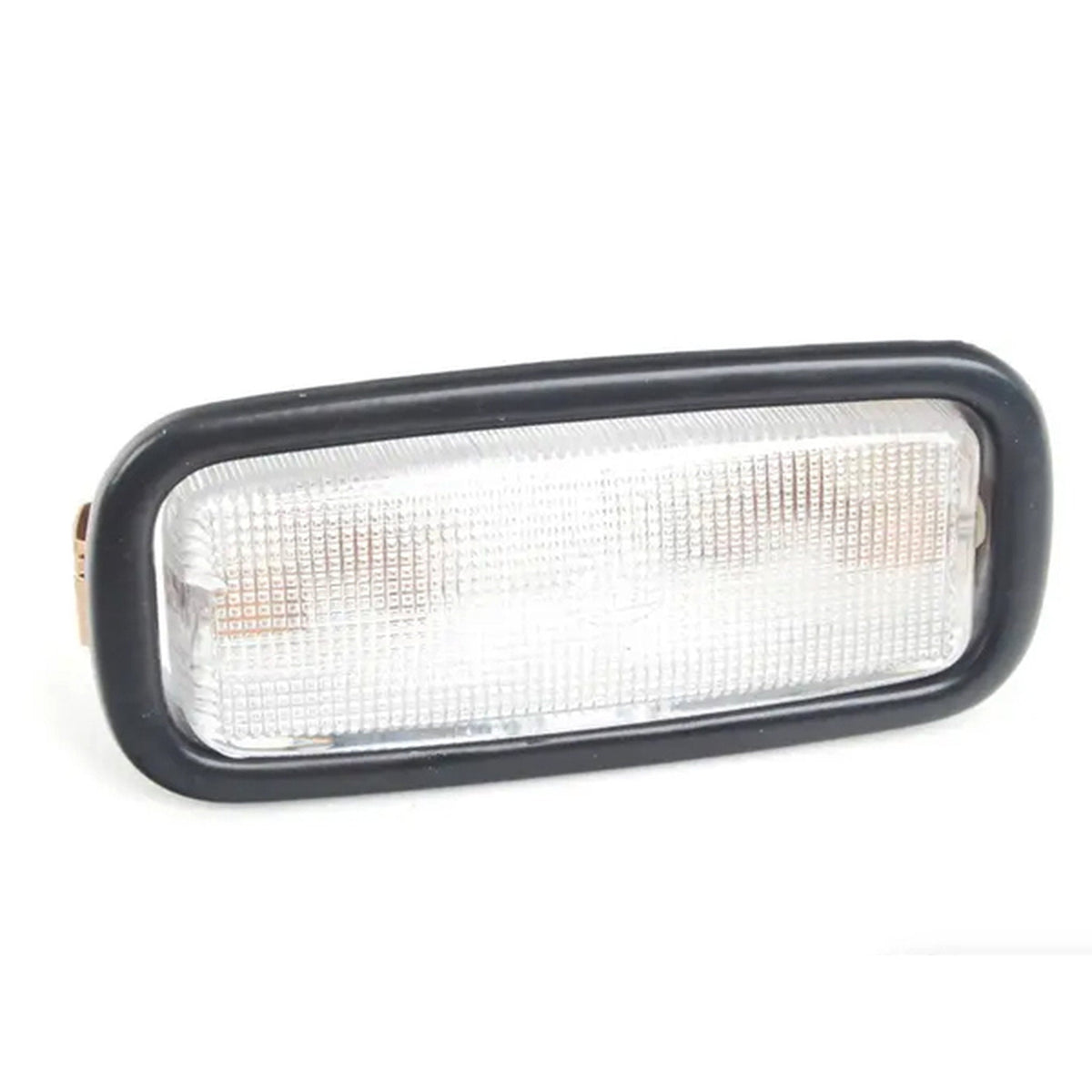 Interior light – Porsche 911 / 964 / 993 / 356