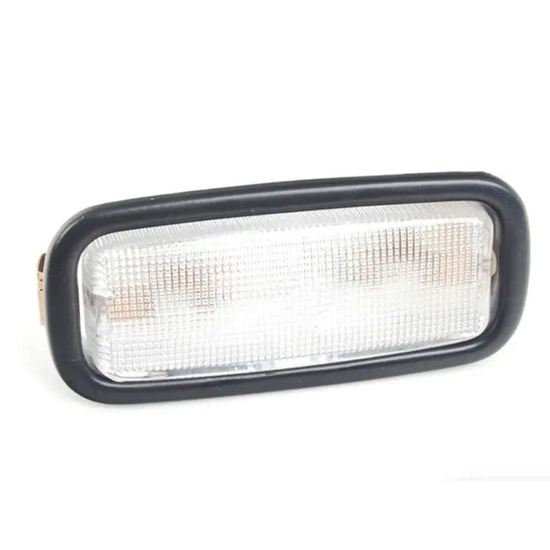Interior light – Porsche 911 / 964 / 993 / 356