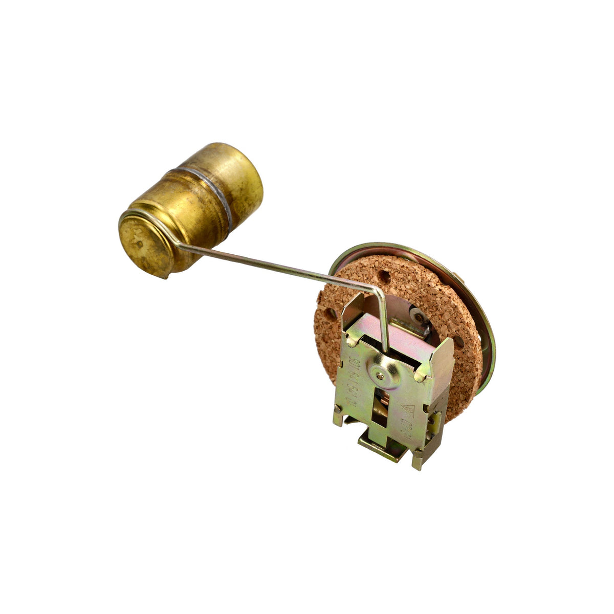 Oil Level Sensor in Fuel Tank | Porsche 911 (1965-73) – Porsche Original