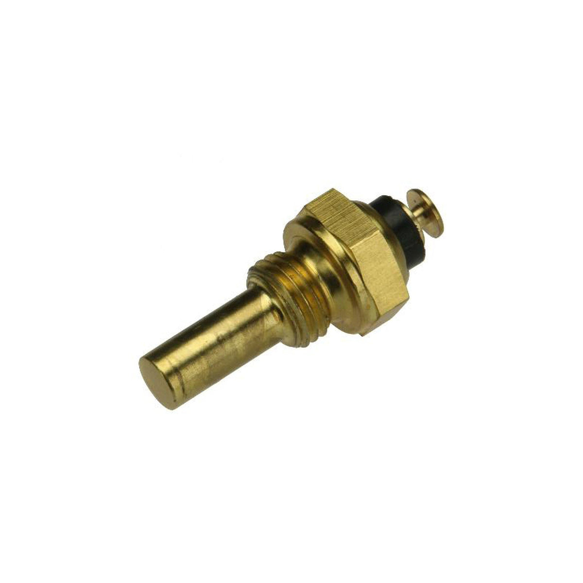 Öltemperatursensor – Porsche 911 1969-83