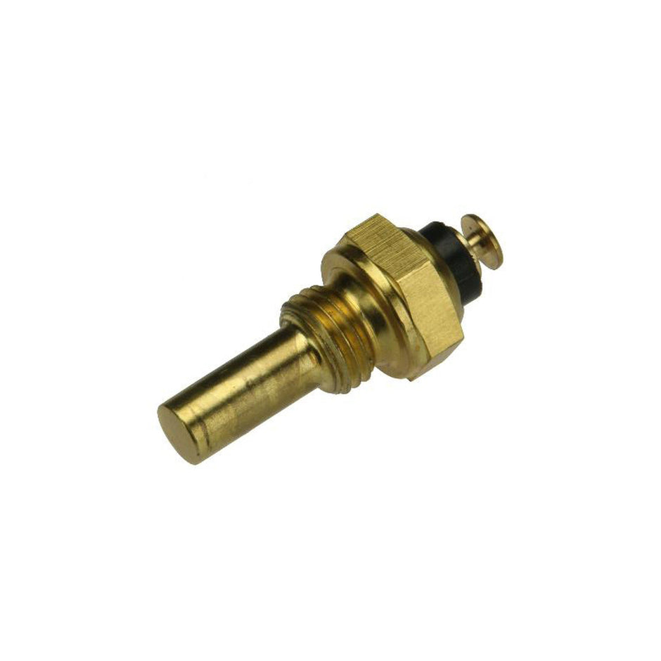 Oil Temperature Sender – Porsche 911 1969-83