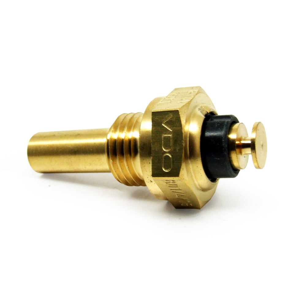 Oil Temperature Sensor | Porsche 911 (1969-83) – Porsche Original