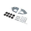 License Plate Mounting Kit – Porsche 912 / 911 1965-73