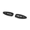 Gasket Set Outside Mirror Base | Porsche 911 1965 – 1973 | Kits