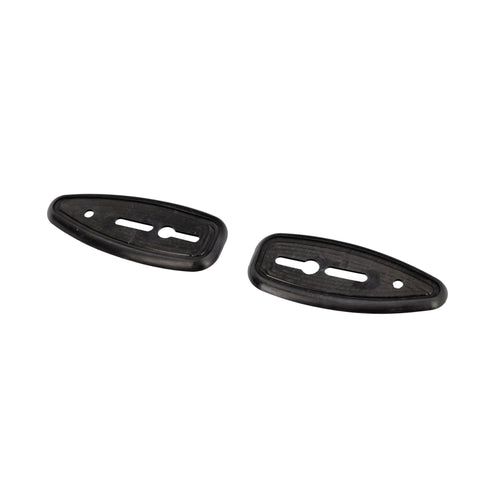 Seal set for exterior mirror base – Porsche 911 1965 to 1973