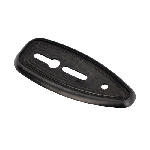 Mirror Base Gasket – Porsche 911 65-73
