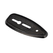 Mirror Base Gasket – Porsche 911 65-73