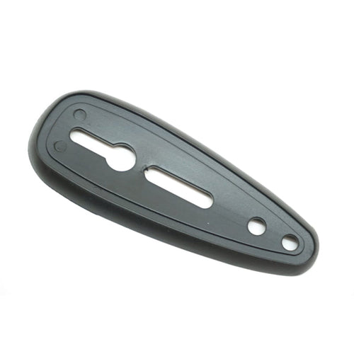 Outside Mirror Base Gasket – Porsche 911 65-73