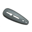Outside Mirror Base Gasket – Porsche 911 65-73
