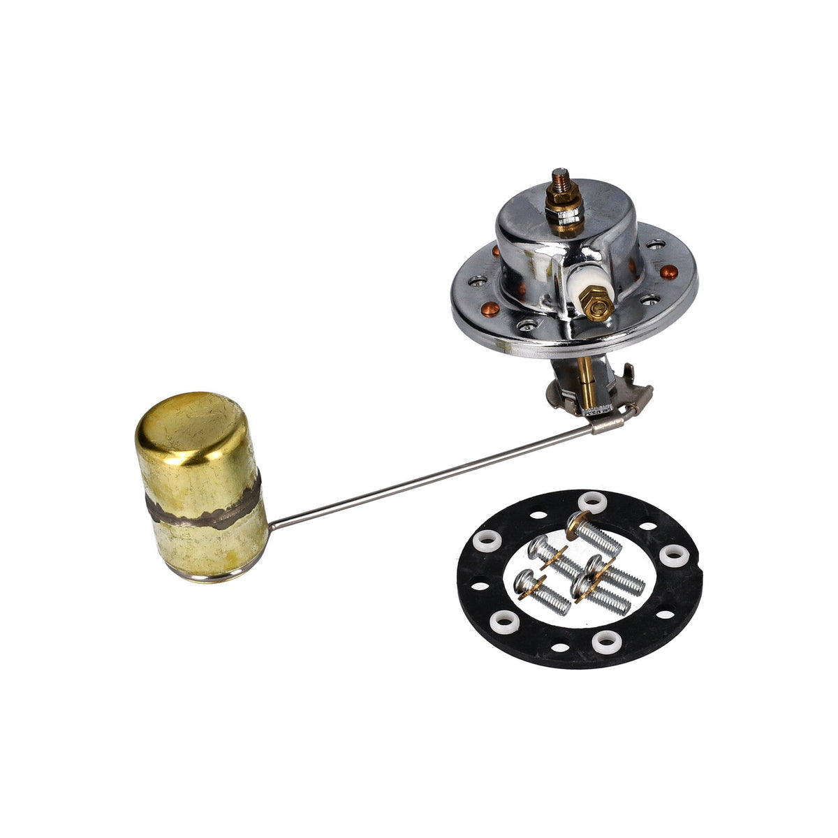 Oil Level Sensor (early version) | Porsche 911 (1963-73) – OEM