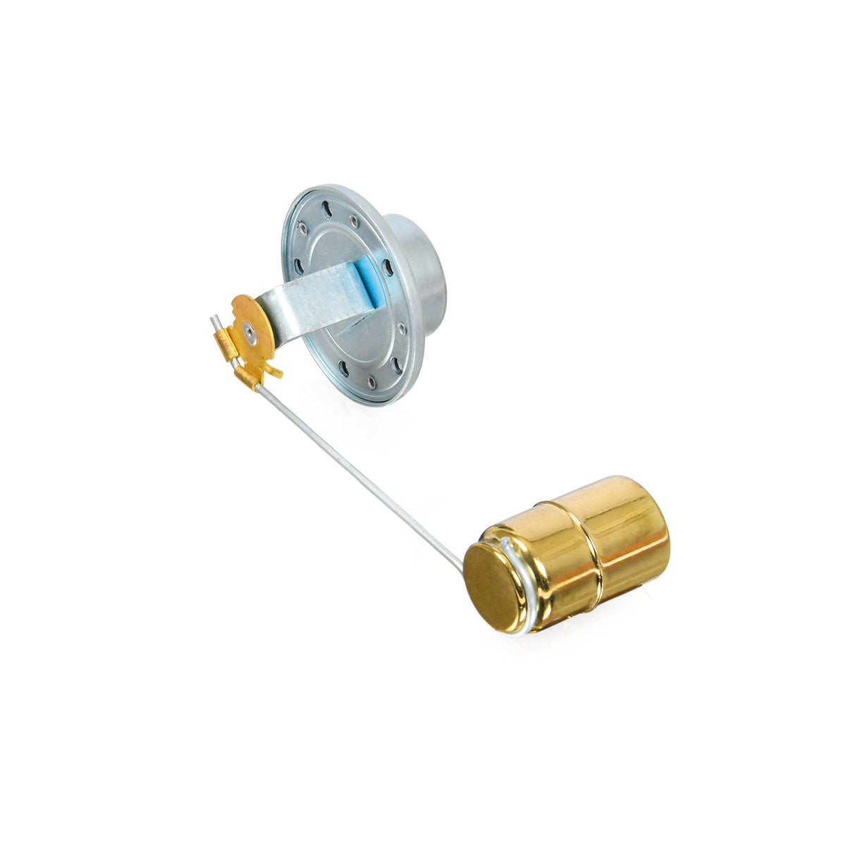 Oil Level Sender | Porsche 911 (1965-68) – Porsche Original
