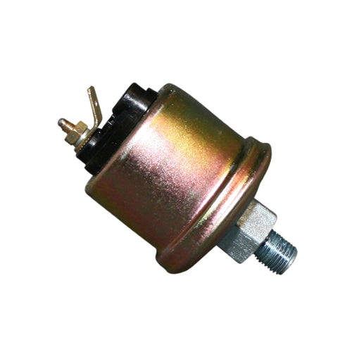 Oil Pressure Sender | Porsche 911 (1965-73) – OEM