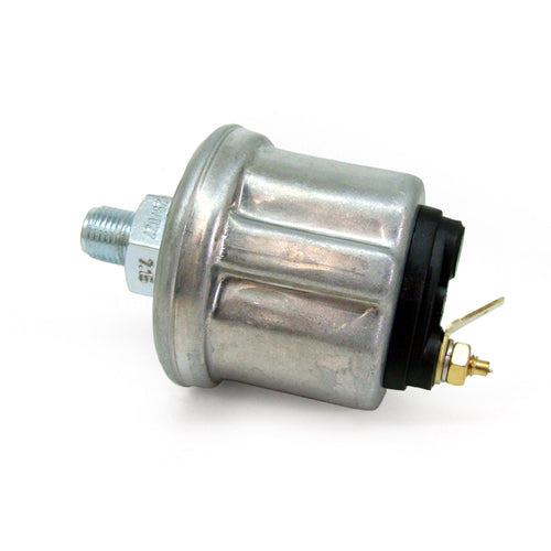 Oil Pressure Sensor | Porsche 911 (1965-73) – Porsche Original