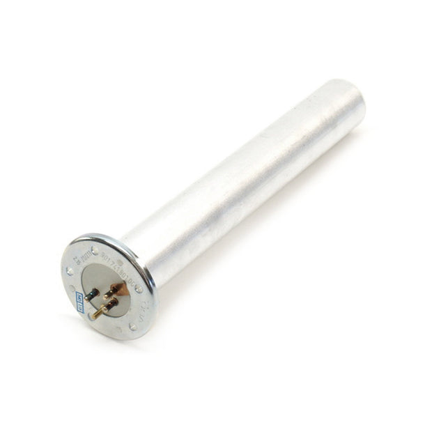 Kraftstoffstandgeber für Porsche 911 / 912 / 914 – Porsche Originalteil