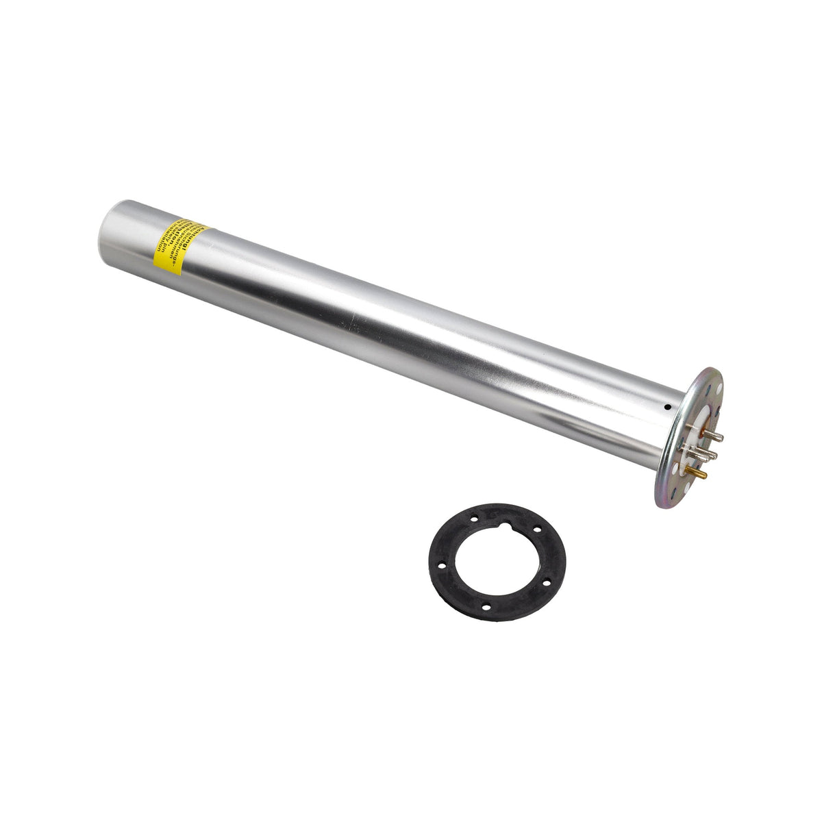 Fuel level sender, 100-liter tank – Porsche 911