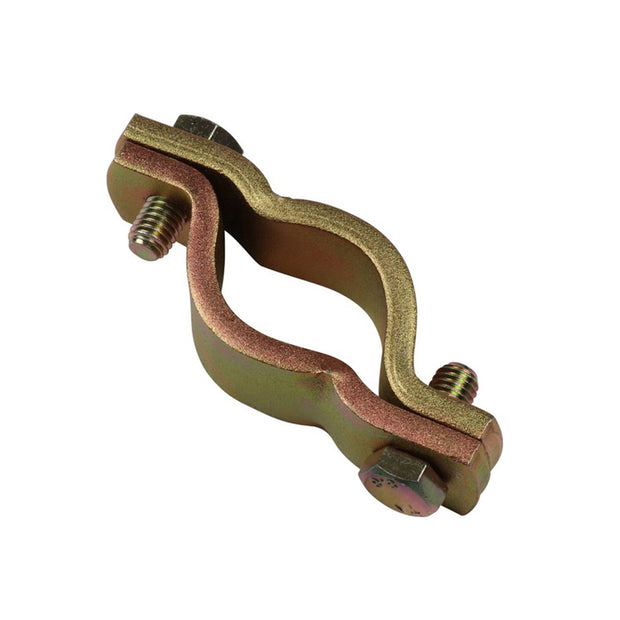 Klemmstück Kotflügel vorne | Porsche 911 | OEM / Erstausrüsterqualität