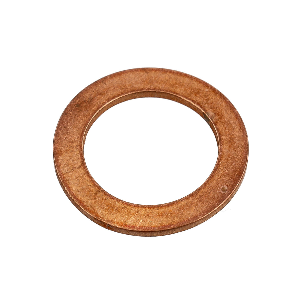Front Brake Caliper Seal 12MM, Outer – Porsche 911 / 912 / 914 1965-76 (Genuine)