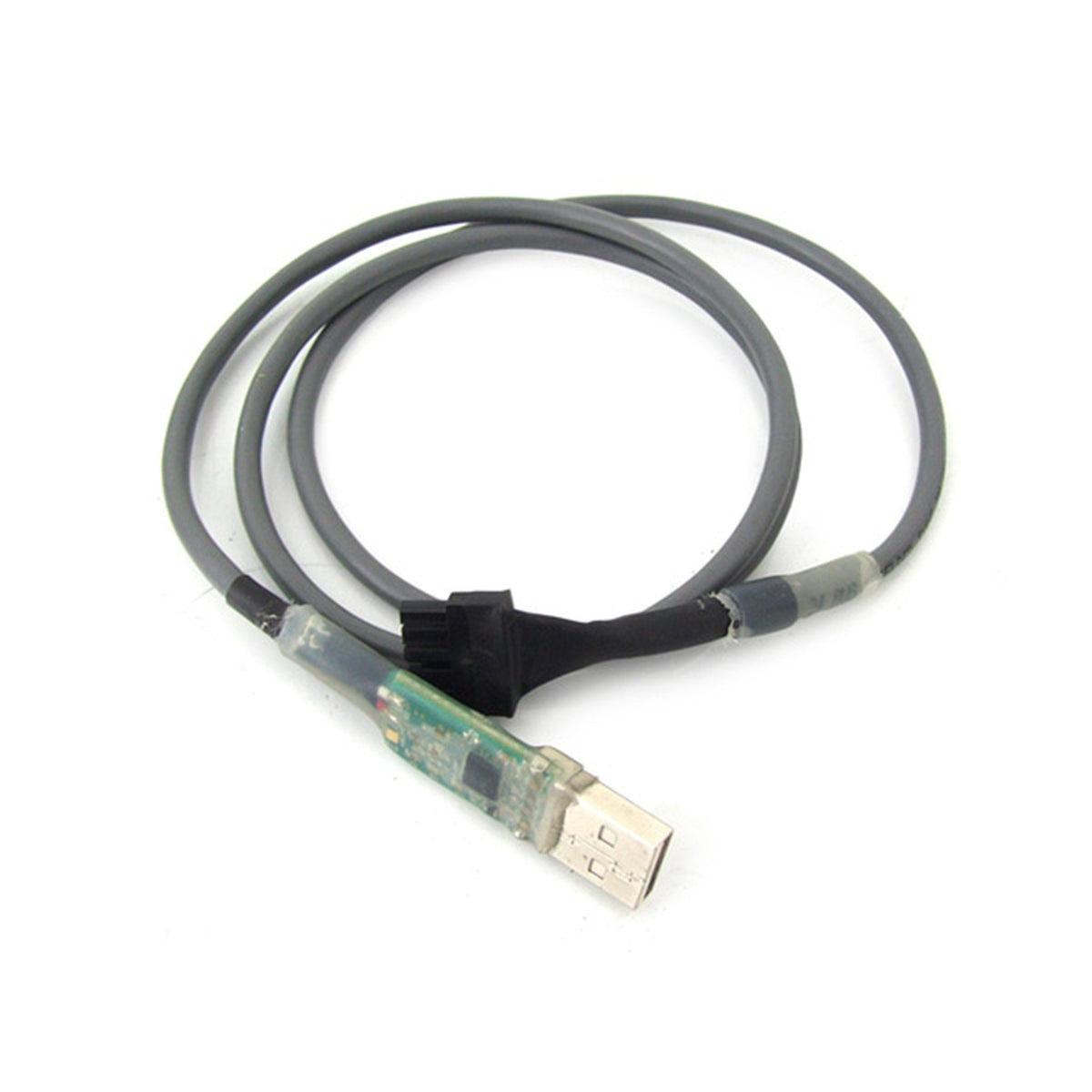 CDI-Zündmodul Programmierkabel | Porsche 911 / 356 | PermaTune