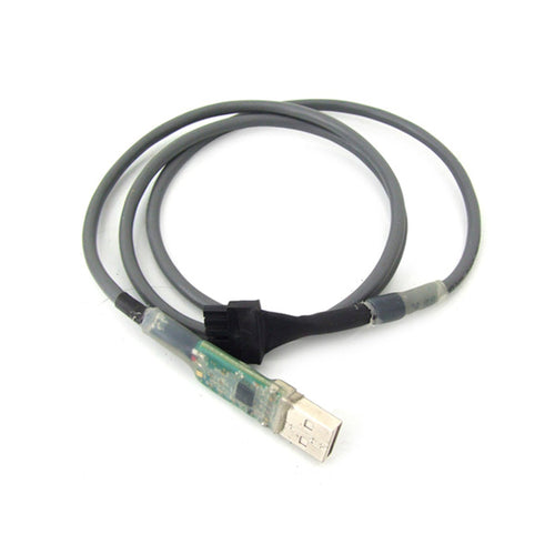 CDI Ignition Module Programming Cable | Porsche 911 / 356 | PermaTune