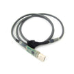 CDI Zündmodul Programmierkabel Porsche 911 / 356 Perma Tune