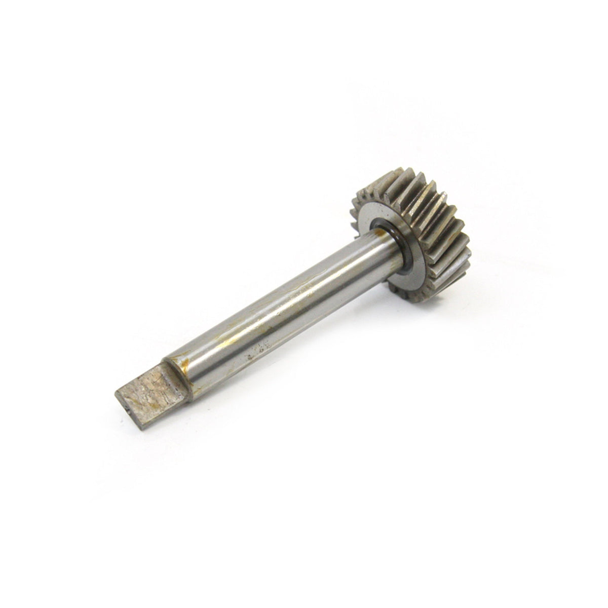 Antriebswelle des Tachos – Porsche 911 65-73 / 914 (Original)