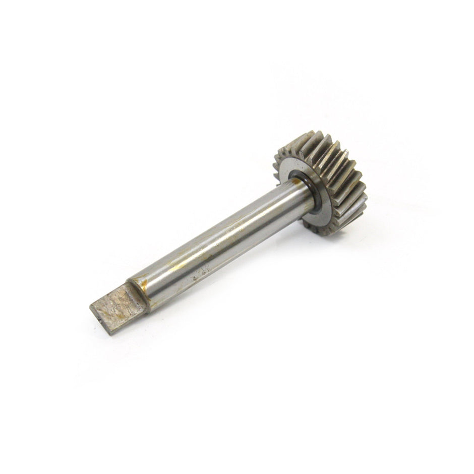 Antriebswelle des Tachos – Porsche 911 65-73 / 914 (Original)