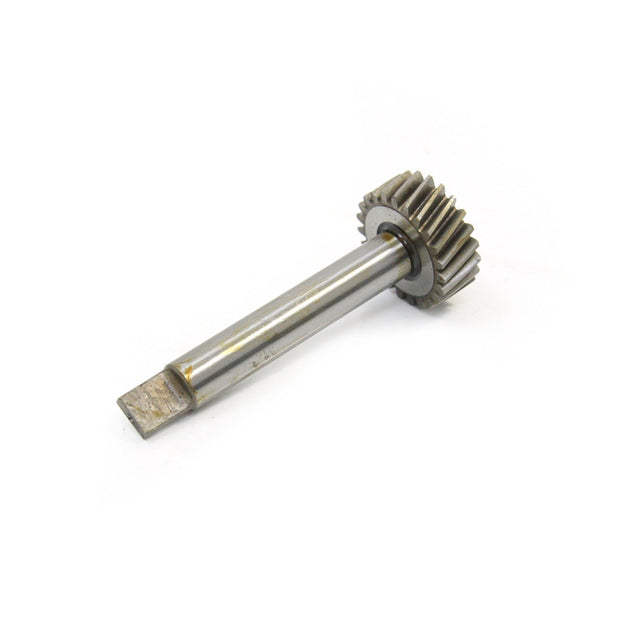 Antriebswelle des Tachos – Porsche 911 65-73 / 914 (Original)