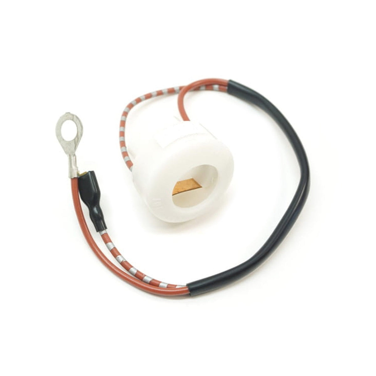 Switch Contact Switch – Porsche 911 1965-83 / 914 Sportomatic (Original)
