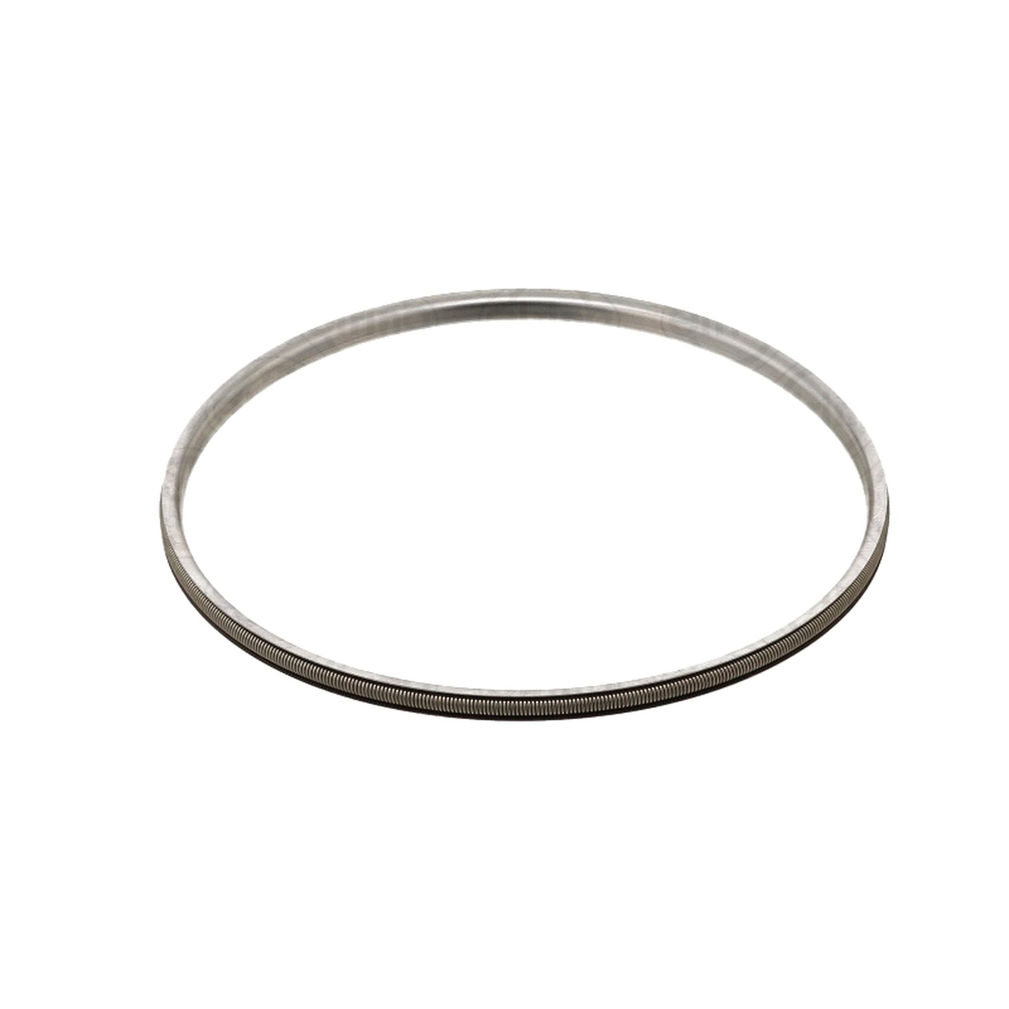 Cylinder Head Gasket | Porsche 911 (1970-73) – Elring
