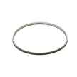 Cylinder Head Gasket | Porsche 911 (1970-73) – Elring