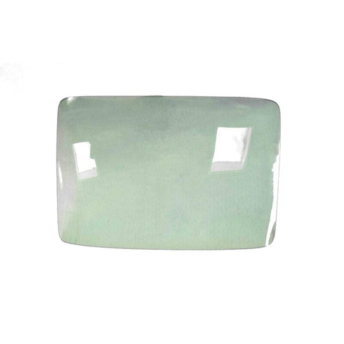Heckscheibe Plexiglas 5 mm leicht | Porsche 911 1969 – 1989 Coupé