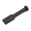 Drain Spout Rubber | Porsche 911 / 912 | Porsche Original