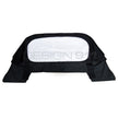 Convertible Top - Window Area. Porsche 944 / 968