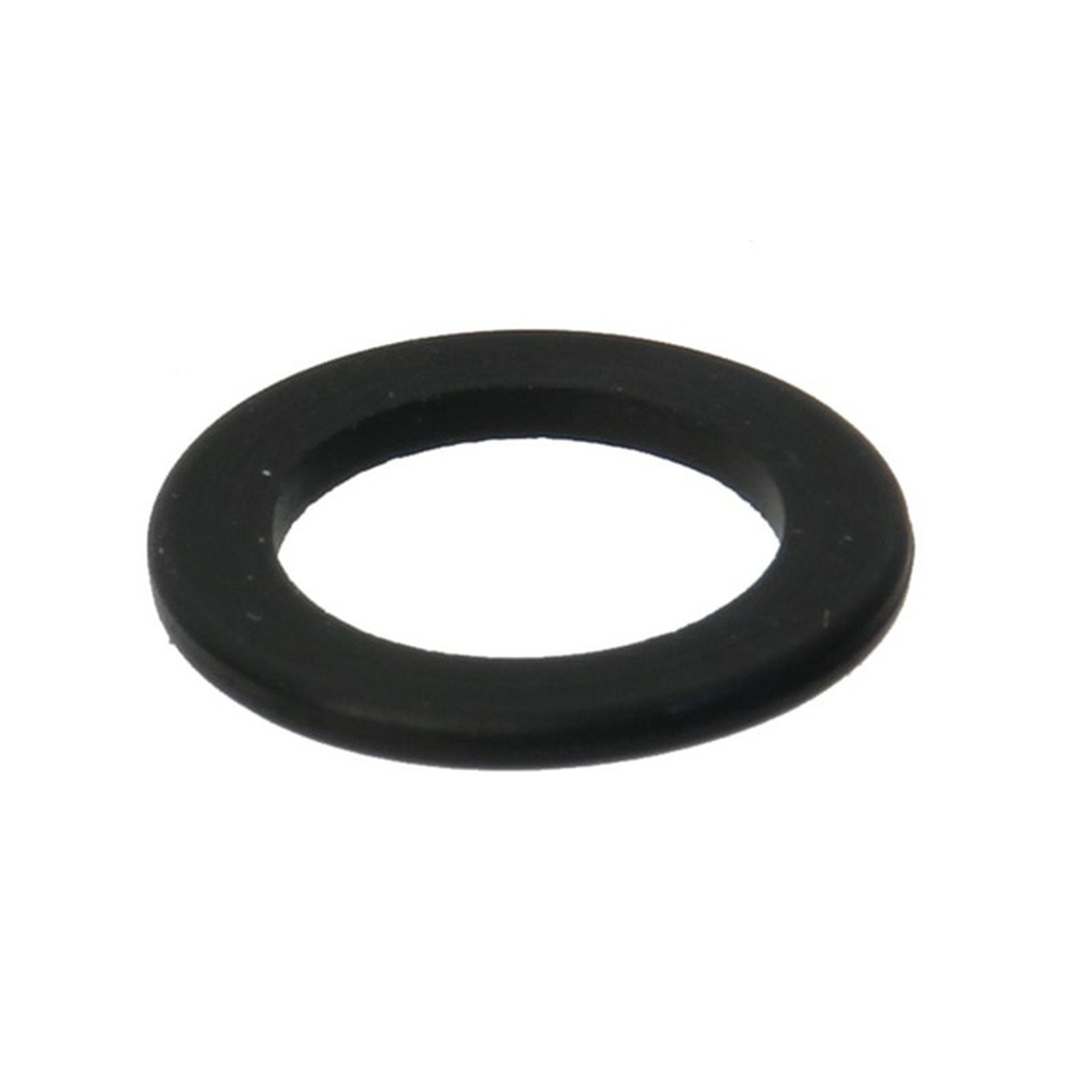 Rocker Shaft Seal | Porsche 911 / 930 / 964 / 914-6 – OEM / Original Equipment Manufacturer Quality