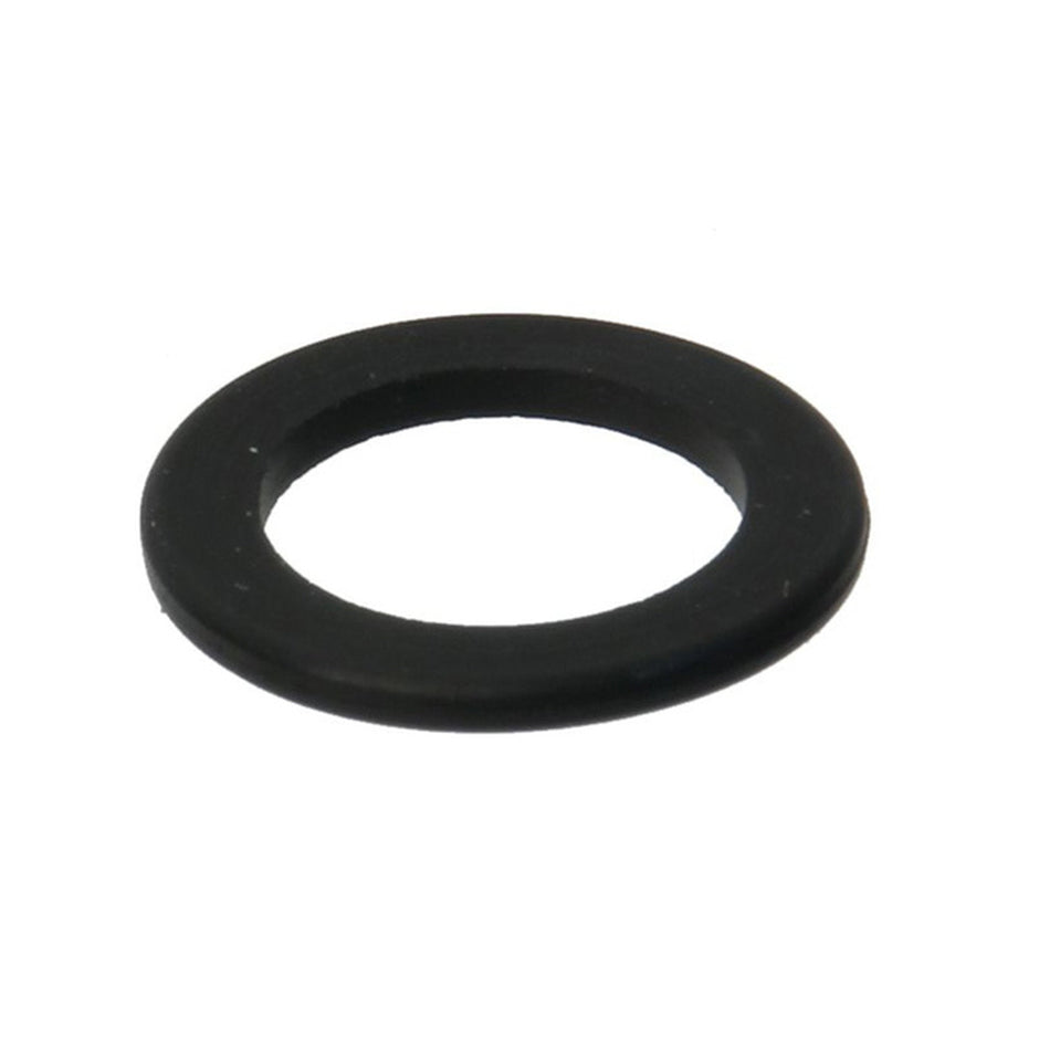 Rocker Shaft Seal | Porsche 911 / 930 / 964 / 914-6 – OEM / Original Equipment Manufacturer Quality